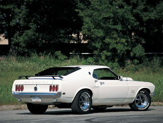 1969-Boss-429-Mustang-167567