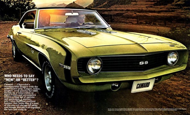 1969-Chevrolet-Camaro-Overview-121