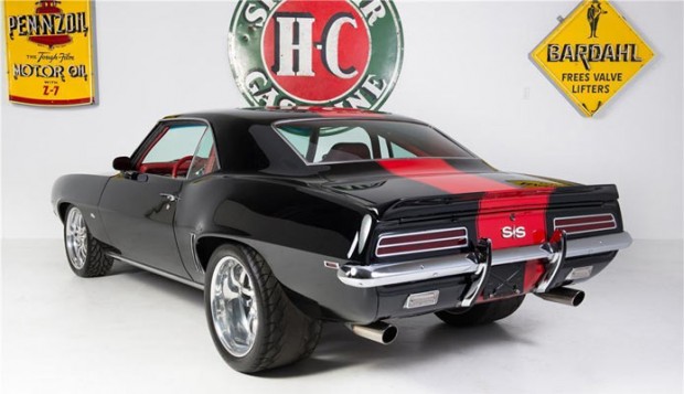 1969-Chevrolet-Camaro-Pro-Touring-14456