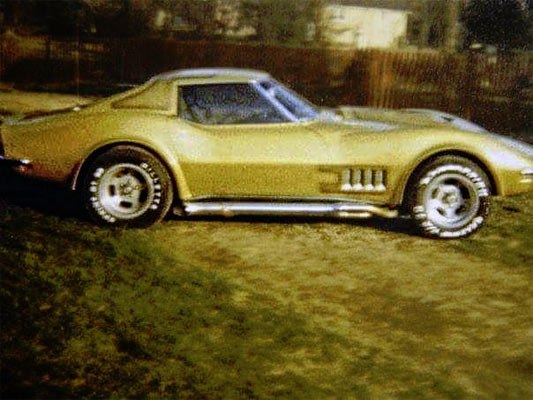 1969-Corvette-coupe-7868