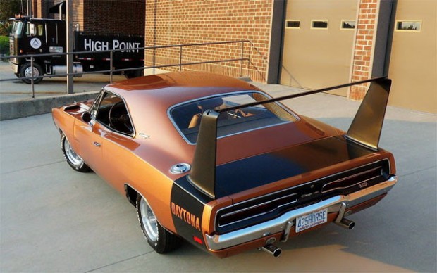 1969-Dodge-Charger-Daytona1