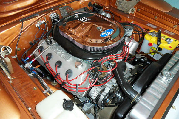 1969-Dodge-Charger-Daytona16