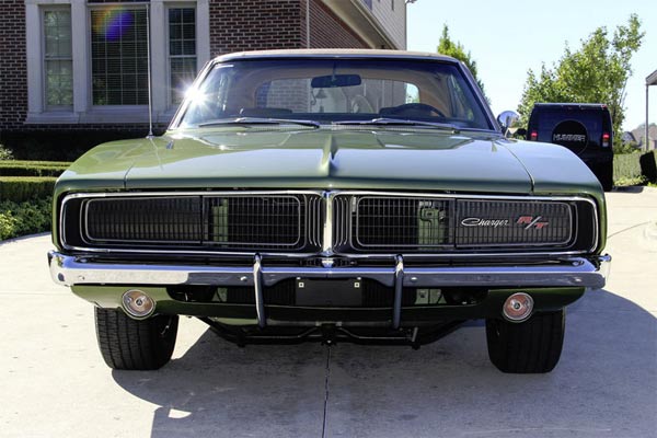 1969-Dodge-Charger-RT-SE-green1
