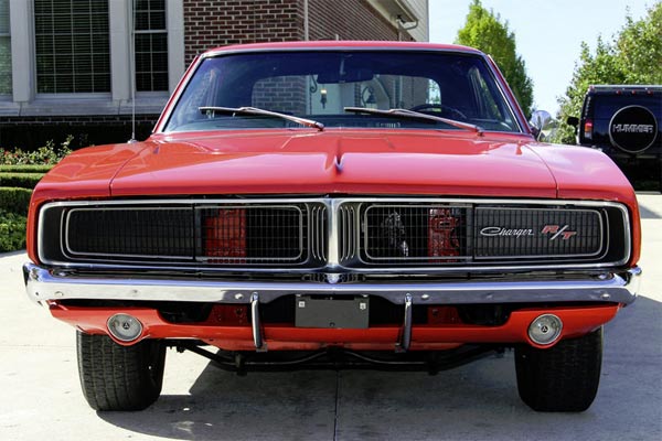 1969-Dodge-Charger-RT-SE-red