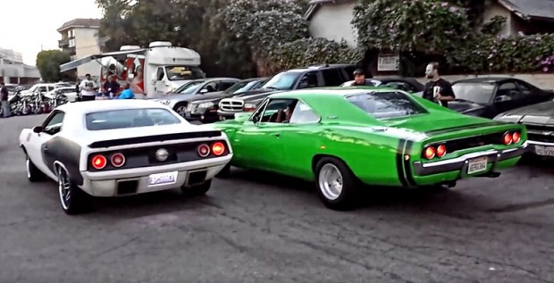 1969-charger-and-Barracuda-Rev-Off-657