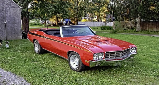 1970-Buick-Skylark-GSX-455-15765