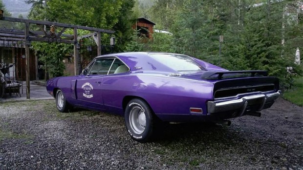 1970-Charger-500-12