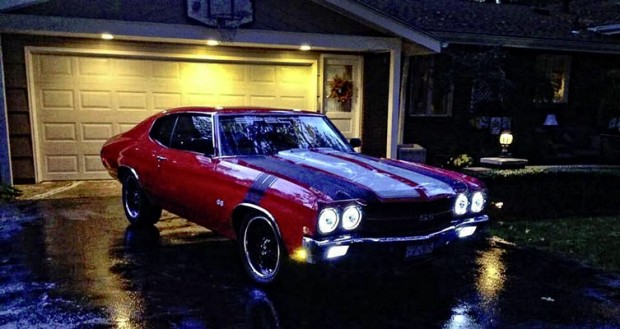 1970-Chevelle-SS-By-Ed-Watlack-1262