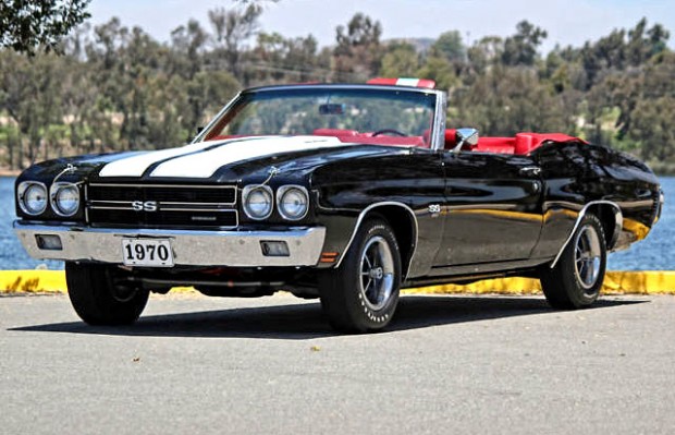 1970-Chevelle-SS-LS6-Convertible-454-1693