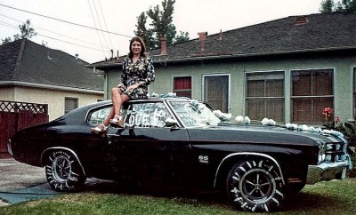 1970-ChevelleBlack-and-Saddle-LS6,-M222