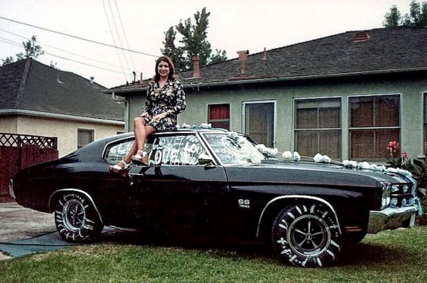1970-ChevelleBlack-and-Saddle-LS6,-M222
