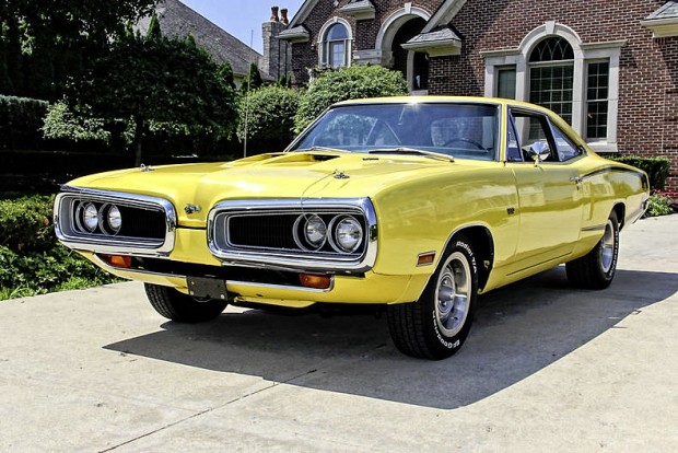 1970-Dodge-Coronet-Super-Bee-11