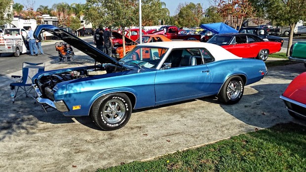 1970-Mercury-Cougar-Show-Winner-15682