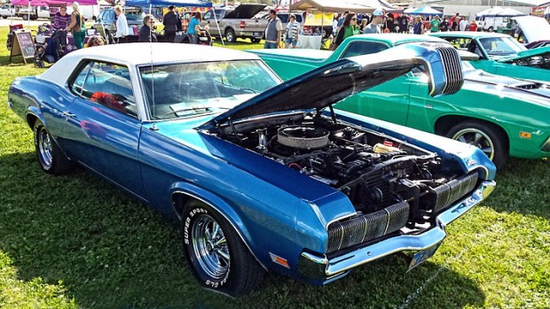 1970-Mercury-Cougar-Show-Winner-15686