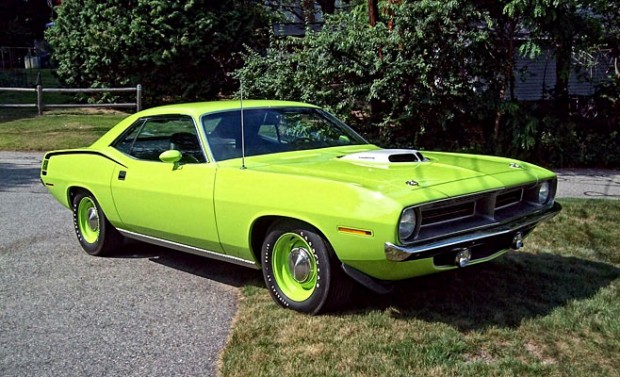 1970-Plymouth-Barracuda-Hemi-1456