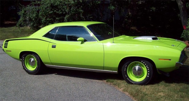 1970-Plymouth-Barracuda-Hemi-1546456