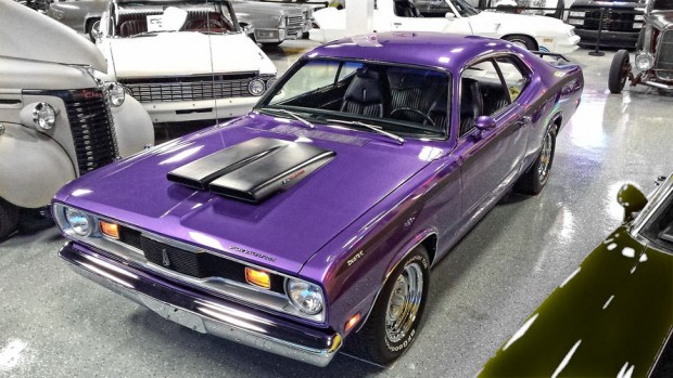1970-Plymouth-Duster-145tesrt81