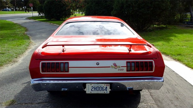 1971-Dodge-Dart-Demon14353452
