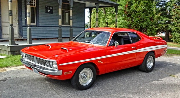 1971-Dodge-Dart-Demon14353452