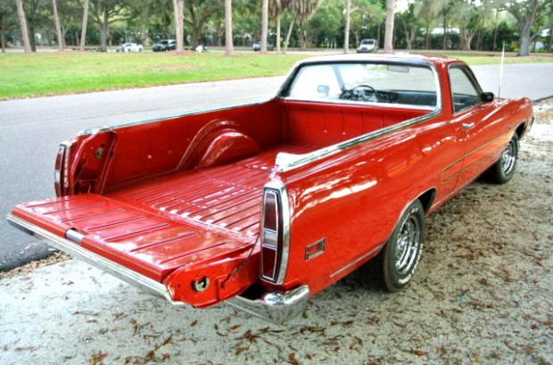 1971-Ford-Ranchero-1222