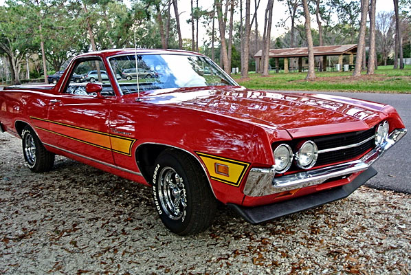 1971-Ford-Ranchero-122
