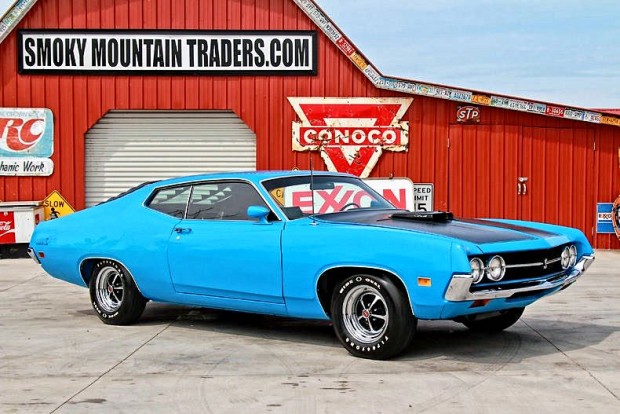 1971-Ford-Torino-4285645t