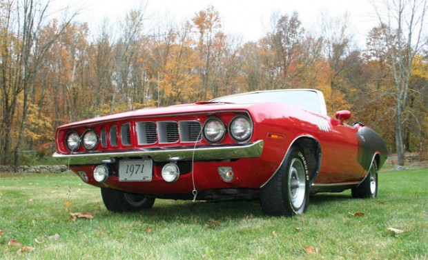 1971-Plymouth-Barracuda-15