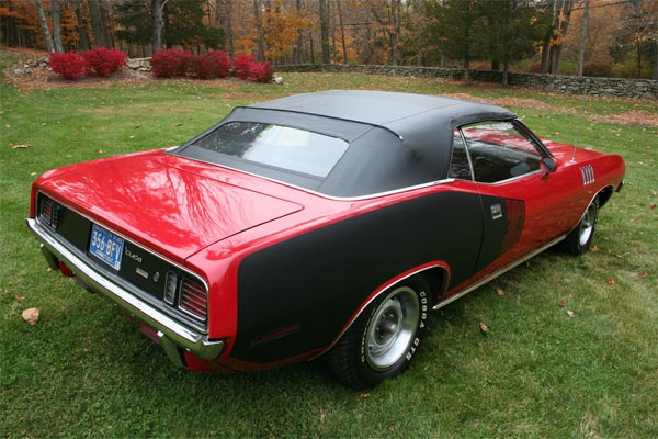 1971-Plymouth-Barracuda-12