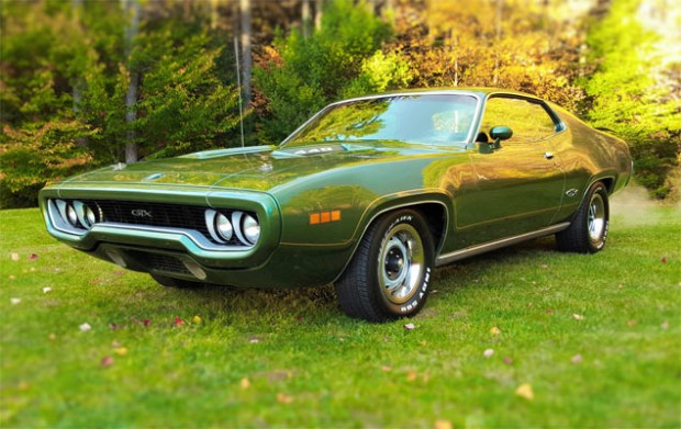 1971-Plymouth-GTX-13