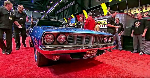 1971-Plymouth-Hemi-Cuda-Convertible-121