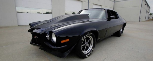 1972-Camaro-Rally-Sport-Sinister-16