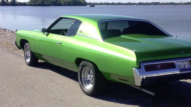 1972-Chevrolet-Impala-Custom-1564