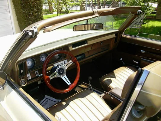 1972-Oldsmobile-Cutlass-350-5676723