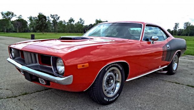 1972-Plymouth-Barracuda-1546