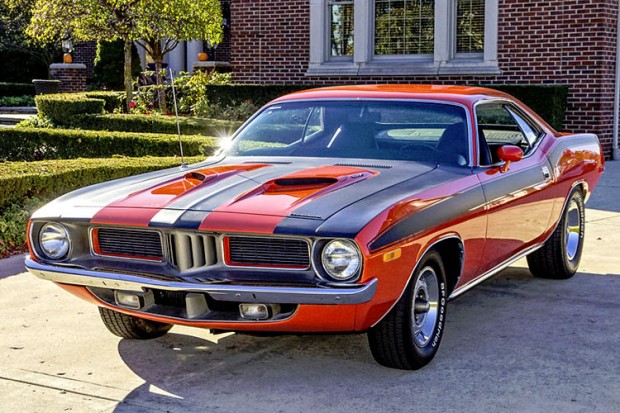 1972-Plymouth-Barracuda-12