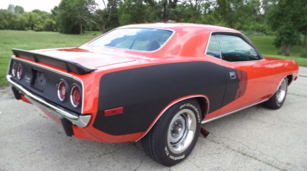 1972-Plymouth-Barracuda-1546