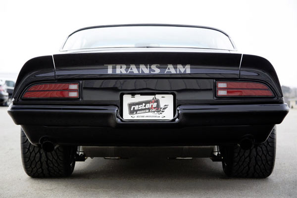 1973-Pontiac-Trans-Am-4563