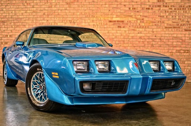 1979-Pontiac-Trans-Am-567832