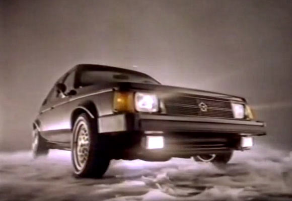1984-Dodge-Omni-GLH-Commercial-5676745646