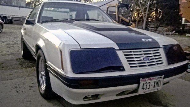 1984-Mustang-GT-Turbo-1231