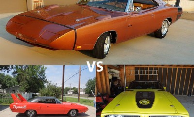 1or-2muscle-cars-45y4rt1