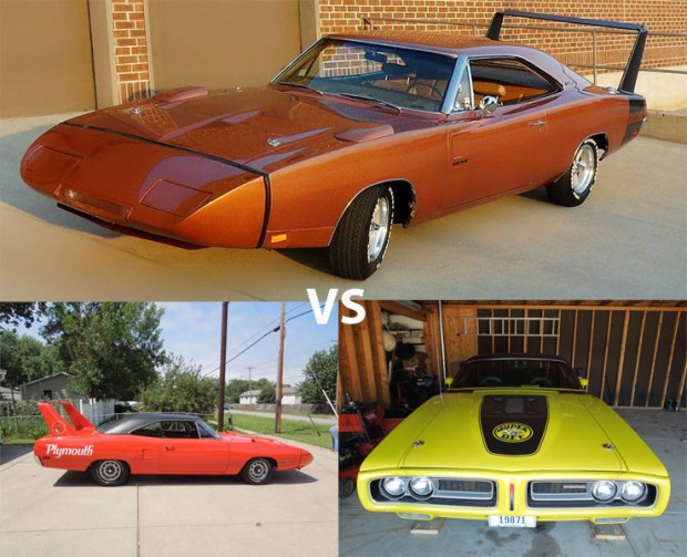 1or-2muscle-cars-45y4rt1