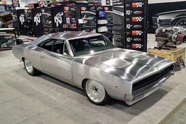 2000hp-Fast-and-Furious-7-Maximus-Charger-11