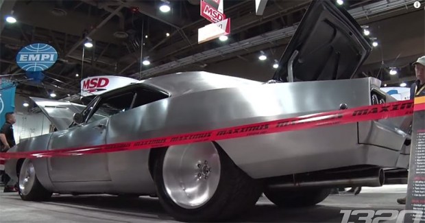 2000hp-Fast-and-Furious-7-Maximus-Charger-12