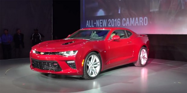 2016-camaro-55