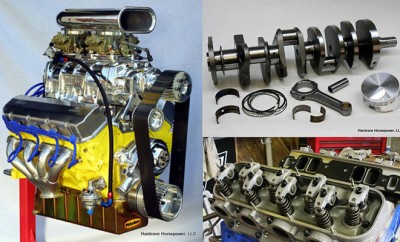 540ci-Big-Block-Chevy-Engine-1000hp-567