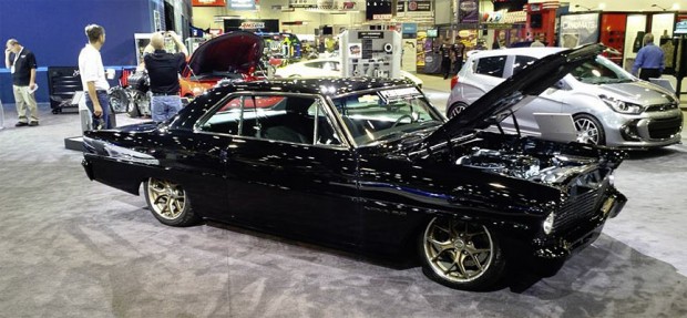 Most-Amazing-Cars-From-SEMA-2015-164