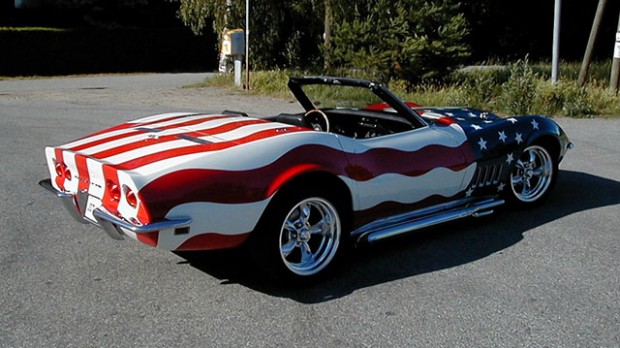 American-Flag-Paint-Jobs1564563