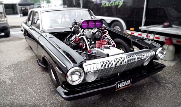 Dodge-Bad-Judgement-3000hp-12