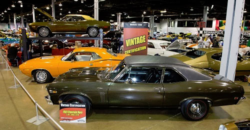 Muscle-Car-And-Corvette-Nationals-127